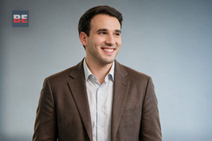 sherif rizkallah