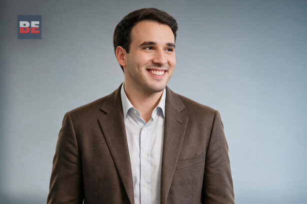 sherif rizkallah