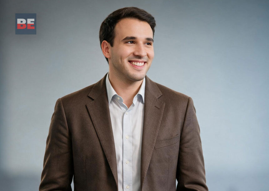 sherif rizkallah