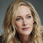 sophie von kessel krebserkrankung