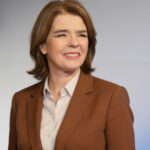 susanne daubner lebensgefährte