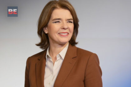 susanne daubner lebensgefährte