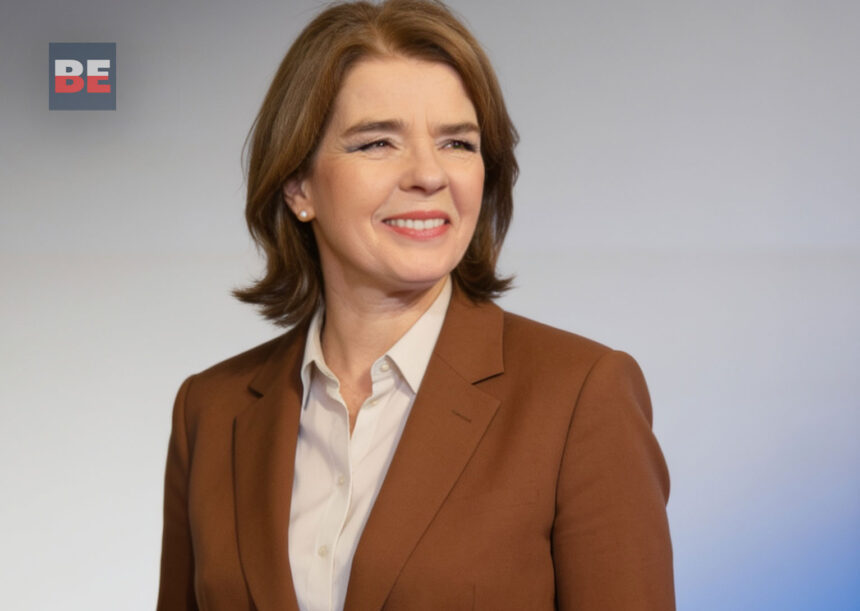 susanne daubner lebensgefährte