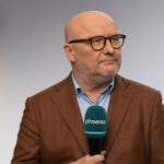 ulf röller