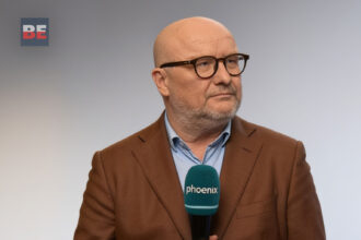 ulf röller