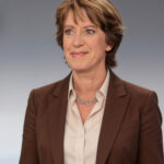 ursula heller