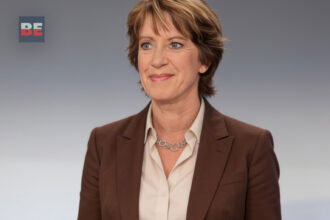 ursula heller