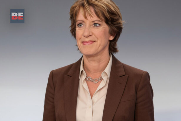 ursula heller