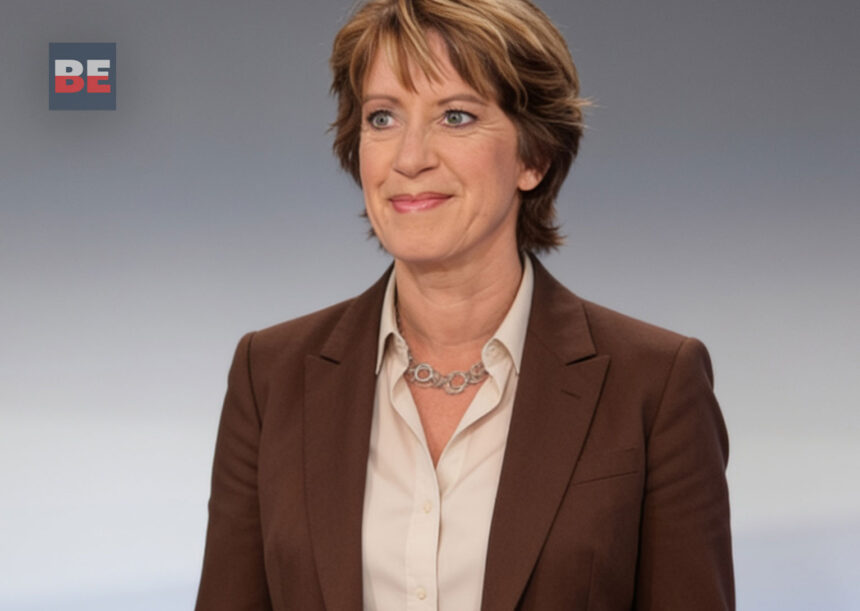 ursula heller