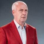 vermögen mario basler