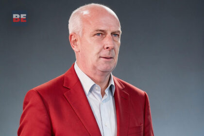 vermögen mario basler