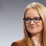 viktoria schröder