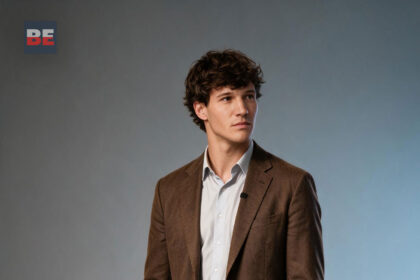 wincent weiss freundin ann-sophie