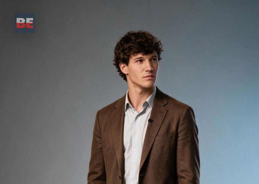 wincent weiss freundin ann-sophie