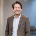Philip Hitschler-Becker