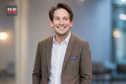 Philip Hitschler-Becker