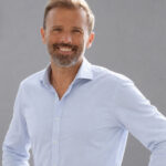 arne schonfeld