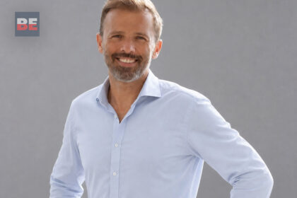 arne schonfeld