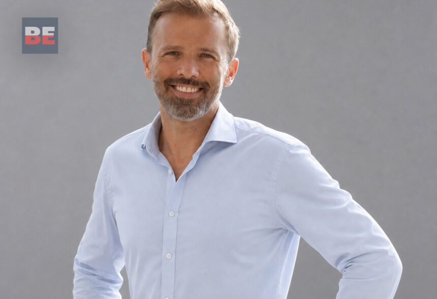 arne schonfeld