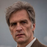 Benedikt Sittler
