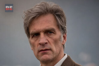 Benedikt Sittler