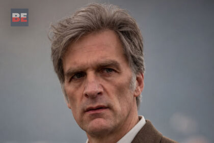 Benedikt Sittler