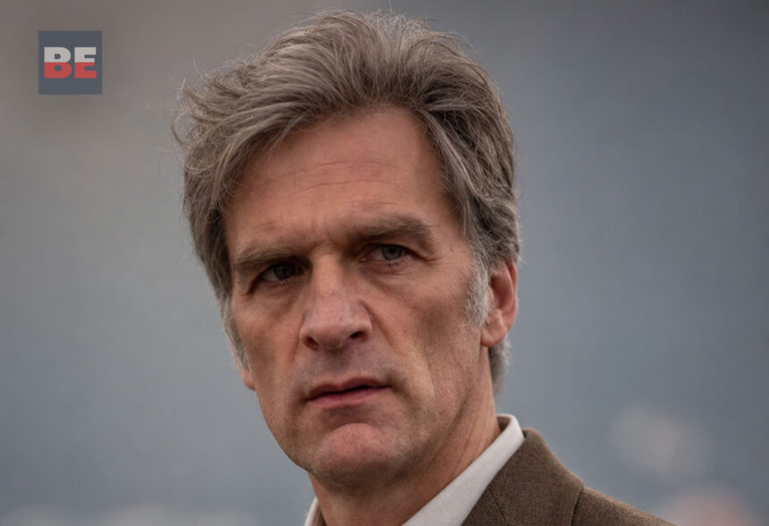 Benedikt Sittler
