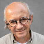 bruno wünsche
