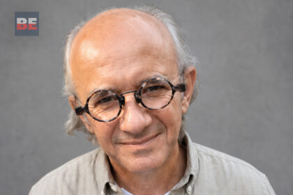 bruno wünsche