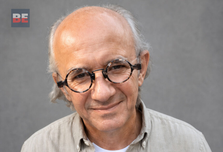 bruno wünsche