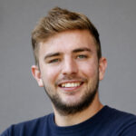 Christoph Kramer Hochzeit
