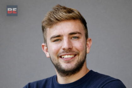 Christoph Kramer Hochzeit