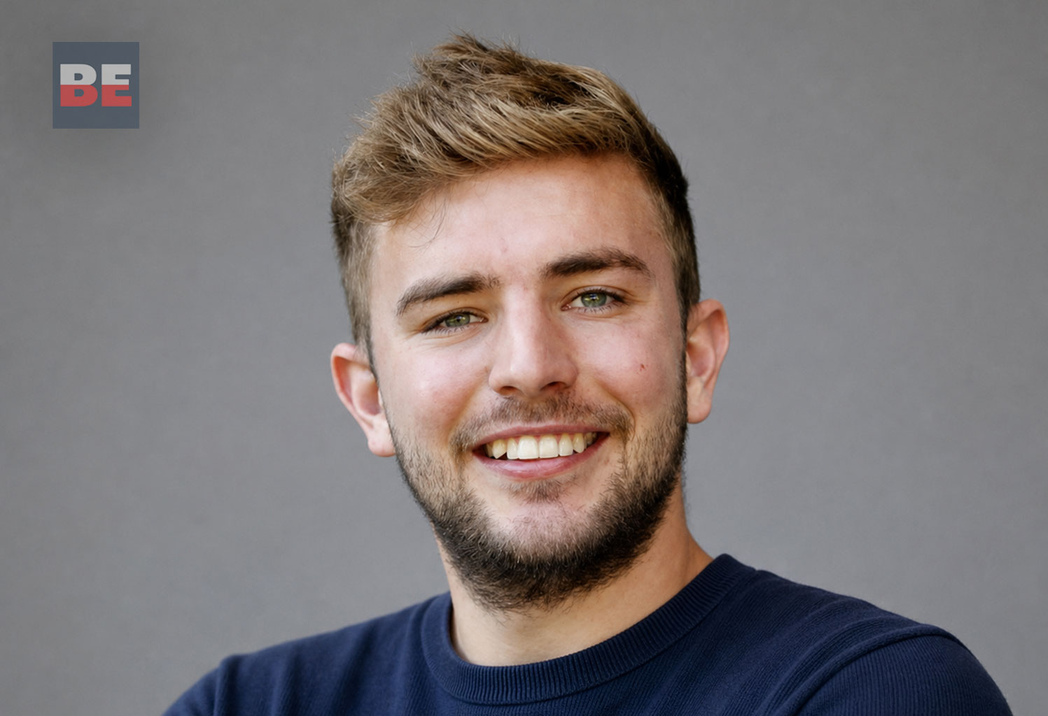 Christoph Kramer Hochzeit