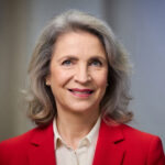 Ellen Schröder