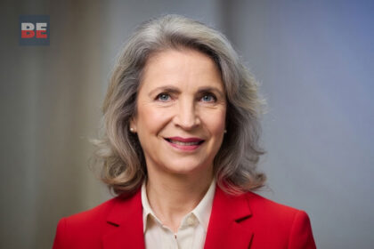 Ellen Schröder