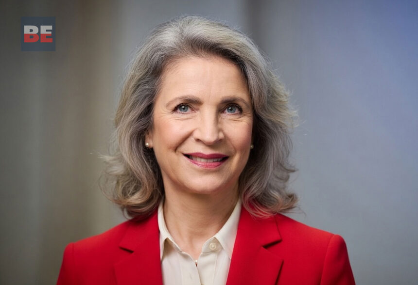 Ellen Schröder