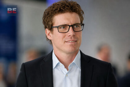 Felix Groh