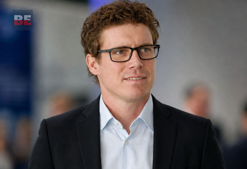 Felix Groh