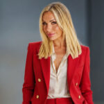 Gina Hanauer Güstro