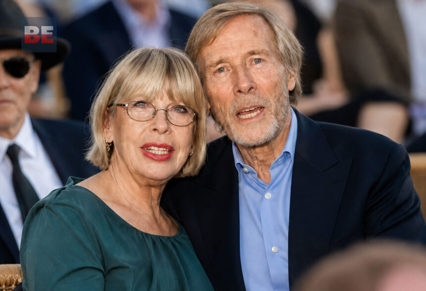 Helgardt Hella Ruthardt