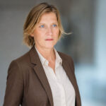 Judith Sutter