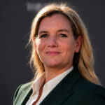 Juliane Schäuble Kinder