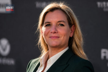 Juliane Schäuble Kinder