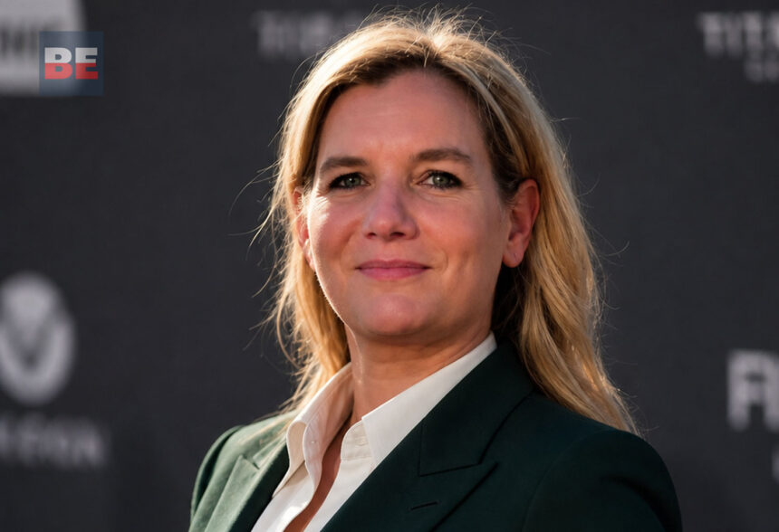 Juliane Schäuble Kinder