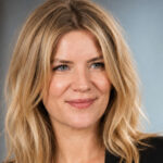Klara Kuntze