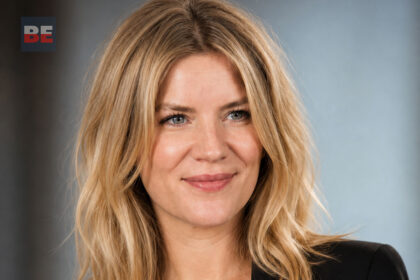 Klara Kuntze