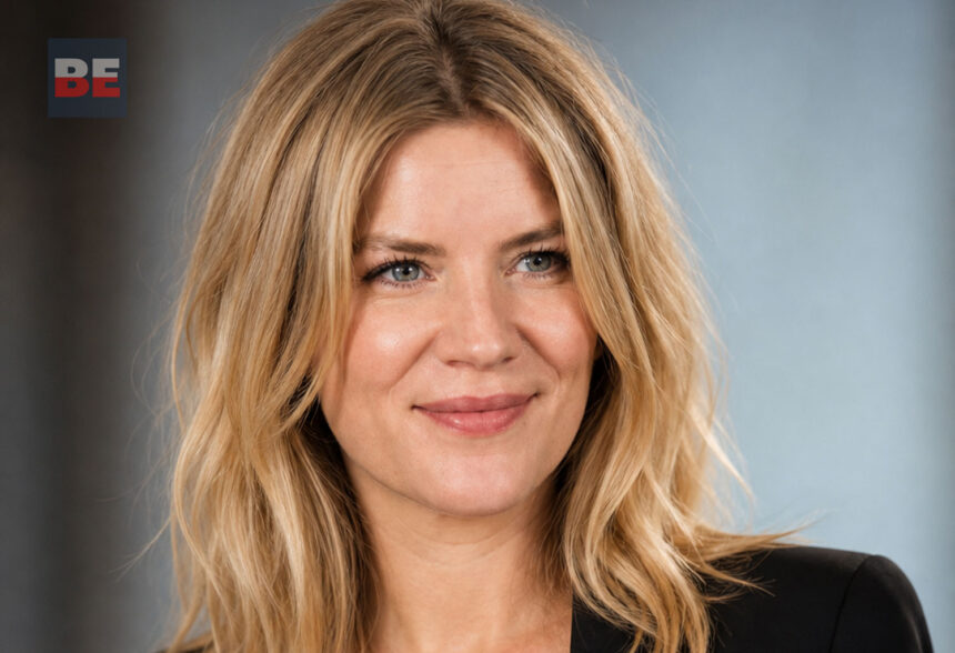 Klara Kuntze