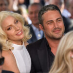 Lady Gaga Ehemann verstorben