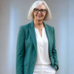 Marita Neuer