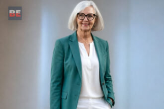 Marita Neuer